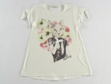 IMG 2499 (����������).jpg