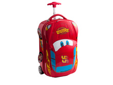 35783 ������� ������� ������ ������� ABS 17 2 ������ ������� 4129,22.jpg