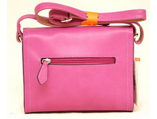 David Jones CM2500 rose red ��� �����