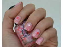 DL ��������.JPG