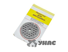 ������� ��� ��������� ������ 889-403 ��� 00013942 33���.jpg