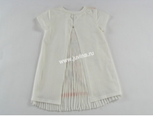 IMG 2686 (����������).jpg