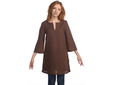 ��1�� ������ ������� ����������.JPG