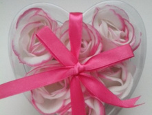 ���� � ���� ������� � ���������� ��������