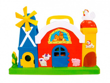 1375 + ��� (���� �������� ������ 1646 + ���)