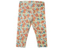 ������ ��� ������� Ministars �������: �-366-1