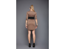 : 750 ������.jpg