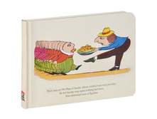 ������� ��� ������� "����� �� ���������"