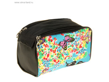 ���������� �������� �������, ���� ޣ���-��������� ���. 907427 ���� 125 ���. ���.2 ��.jpg