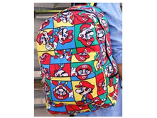 Mario.���.����