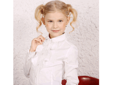 2015-06-08 154811.gif