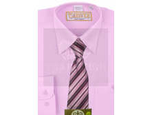 -pink. 368,8���.