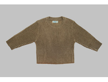 ������� ��� ��������