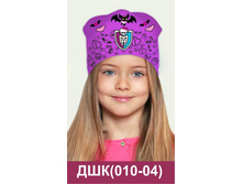 ��� (010-04).jpg