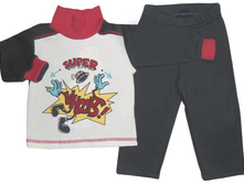 ��������    142105