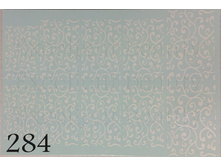 284.jpg