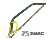 ���� 8146HD �������� 50�� (24) ��� 00075773 157,74���.jpg