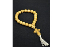 ������������ ����� �� ������. ����� 54 ���