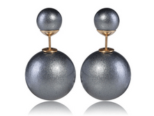 ������ Dior  (Shell Collection) 100���.