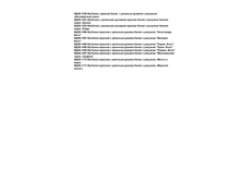 ��3� �������� ��� �������� �� ����-2.jpg