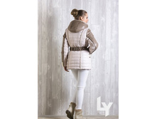 ������ 1470