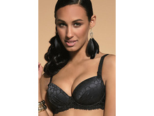 ����������� BELINDA brassiere Kris Line.jpg