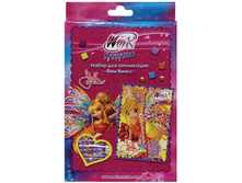 ���������� Winx-������ �� EVA � ������� 44,44.jpg