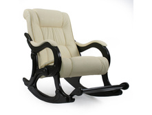 ������-�������, ������ 77 ����� 112.jpg