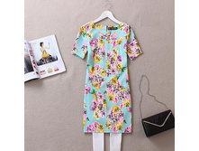 ������ ������� (����) 1000���.