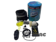 ������� �������.���.������ � ��� 50��������Start(6) ��� 12317 ��� 00078561 6295,3���.jpg