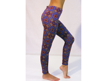 103004 ������� 835 ���.jpg