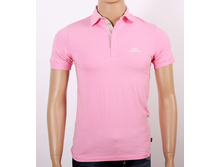 430-������� 1.jpg