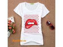 �������� ������� ���. TSW041.jpg