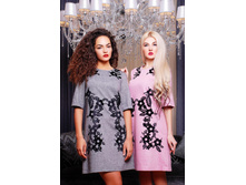 ������ 71148