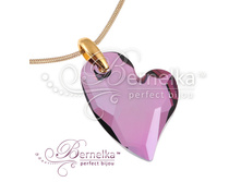 Dora �������� � ����������� Swarovski.5530-6261-7585 905.00 ���.jpg