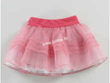 IMG 0066 (����������).jpg