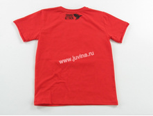 IMG 9145 (����������).jpg