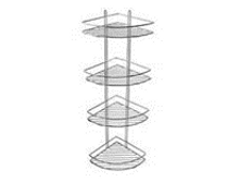 4893-4 ������� ����� 4-� �������  874,80���