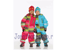 85,9 ����_���� ���������� 54,6 ����_���� 2 ������ 45,1 ����