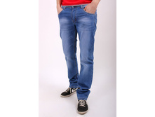 PT518-1 1==990���