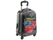 35814 ������� ������� ����� ABS 16 4 ������ ������ 4328,62.jpg