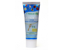 L`Adeleide ������� ���� ������� me pour enfant. 75 ��. 49 �.jpg