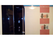 IMG 20150322 183738.jpg