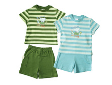 S-21931 �������� �������