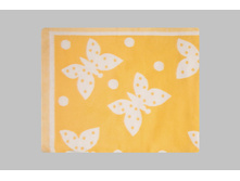 ������ �������� � ��������