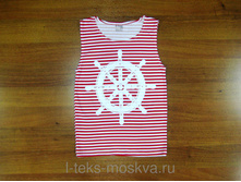 ��������� � ����������� (�������� ���������)