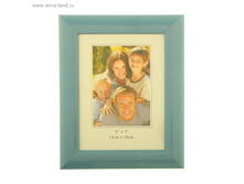 ��������� ��������� ������� 13�18 �� ���.846744 ���� 100 ���. ���. 2 ��.jpg