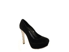 ����� �������:GOR LADY ROSE L90B-15-10 ����: ������    1 300���.