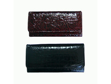 �������� ������� 02-509.jpg