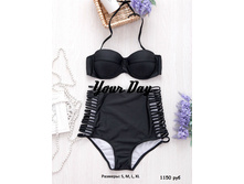 ��������� ���������� 1150���.